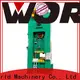 Best stamping press for customization 1