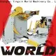 High-quality sheet feeder Suppliers for punching 1