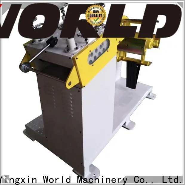 WORLD company for wholesale 1