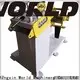 WORLD company for wholesale 1