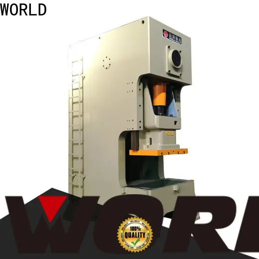 power press machine suppliers competitive factory 1