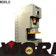 power press machine suppliers competitive factory 1