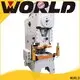 WORLD Custom automatic power press Suppliers at discount 1