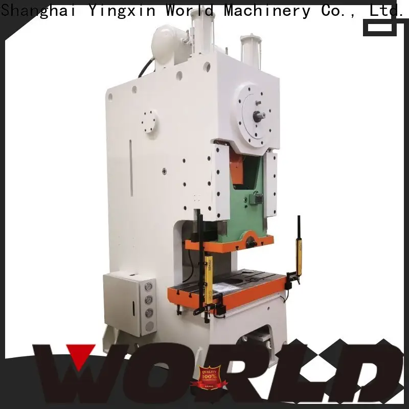 WORLD affordable heat press machine Suppliers competitive factory 1