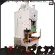 WORLD affordable heat press machine Suppliers competitive factory 1