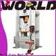 power press machine parts factory at discount 1