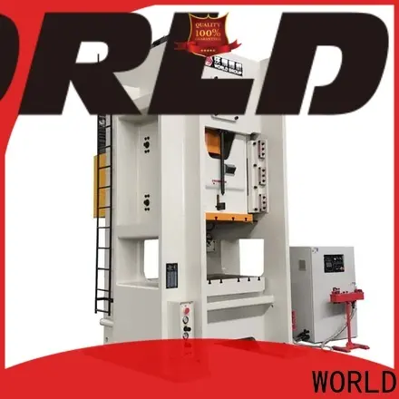 popular 1 ton press machine high-Supply for customization 1