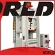 popular 1 ton press machine high-Supply for customization 1