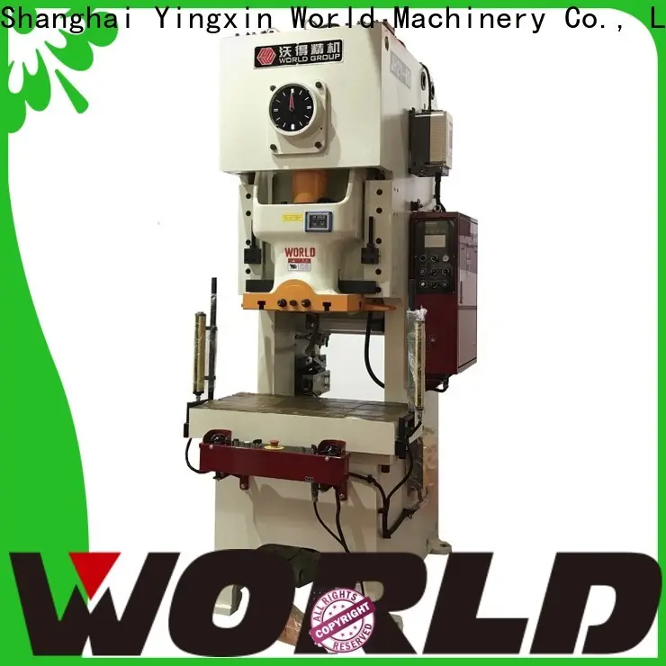 New universal joint press tool manufacturers longer service life 1