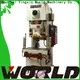 New universal joint press tool manufacturers longer service life 1