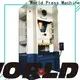 WORLD high-qualtiy single action press machine company for wholesale 1