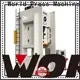WORLD New mechanical press for sale Suppliers for customization 1