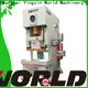 WORLD New power press 15x15 competitive factory 1