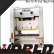 mechanical manual power press machine company longer service life1 1