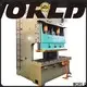 WORLD high-performance c frame hydraulic press manufacturers best factory price competitive factory279 1