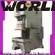 High-quality hydraulic press punching machine best factory price at discount 1