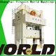 Custom 150 ton power press high-Supply at discount 1