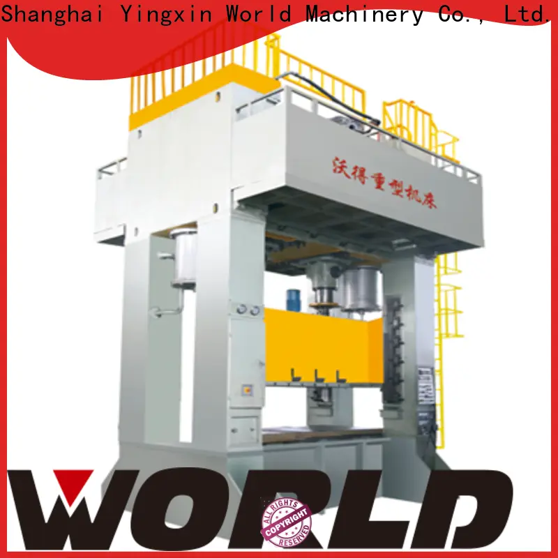 New shearing machine suppliers for wholesale 1