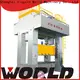 New shearing machine suppliers for wholesale 1