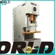 WORLD automatic power press brake Suppliers at discount 1