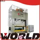 Top cost of power press machine company for wholesale 1