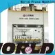 WORLD high-performance c frame hydraulic press manufacturers best factory price competitive factory282 1