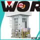 WORLD h type power press Suppliers at discount 1