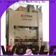 WORLD h type power press factory for wholesale 1