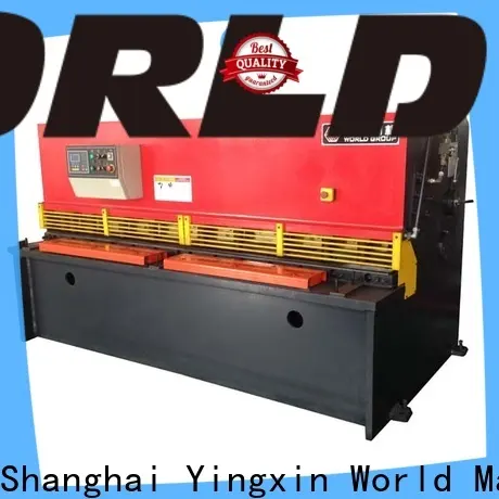 top-selling metal shear air tool from top factory 1