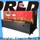 top-selling metal shear air tool from top factory 1