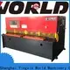 Latest hydraulic shear for business at discount 1