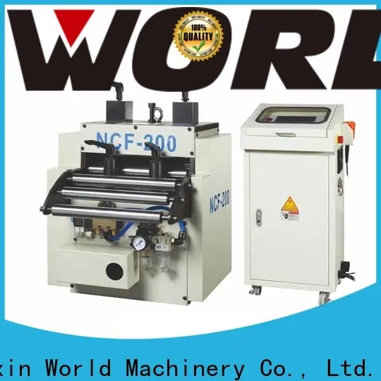 punch press servo feeder company at discount 1