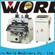 punch press servo feeder company at discount 1