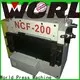 WORLD Latest sheet feeder Suppliers for punching 1