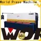 WORLD best factory price power sheet metal snips for business from top factory 1