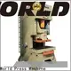WORLD hydraulic coining press Supply at discount 1