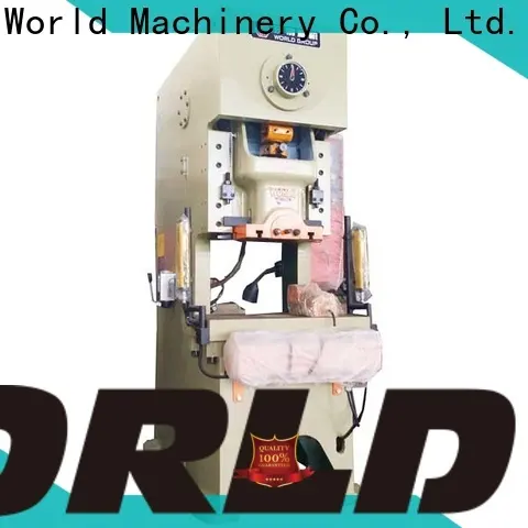 hydraulic deep drawing press machine at discount 1