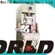 hydraulic deep drawing press machine at discount 1