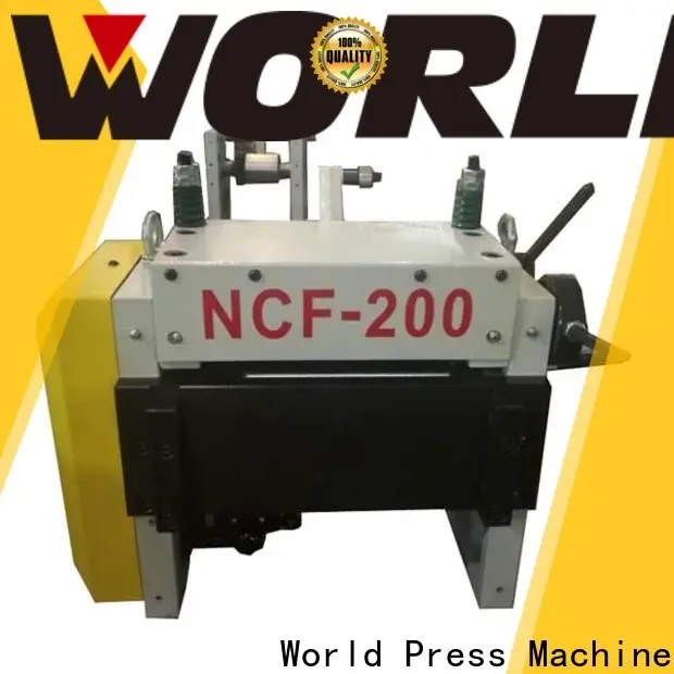 Best pneumatic feeder for power press price Supply at discount 1
