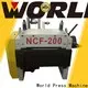 Best pneumatic feeder for power press price Supply at discount 1