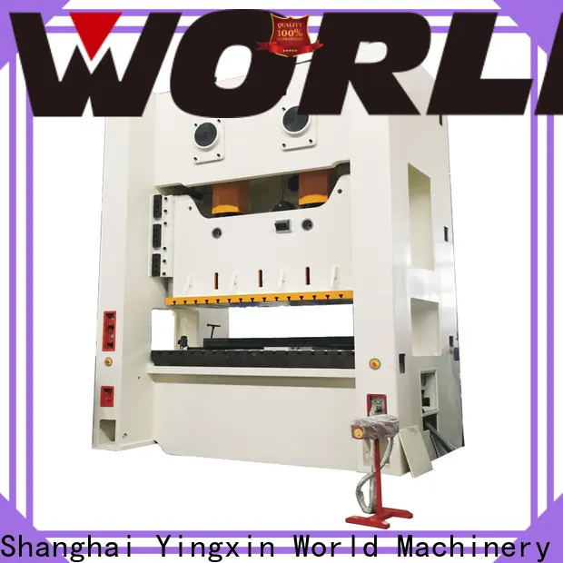 Wholesale power press engineering at discount 1
