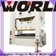 Wholesale power press engineering at discount 1