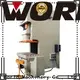 Top punch press best factory price longer service life 1