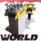 WORLD Latest servo feeder machine Suppliers at discount 1