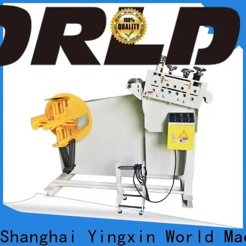 New automatic feeder for power press for business for wholesale 1