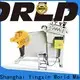 New automatic feeder for power press for business for wholesale 1