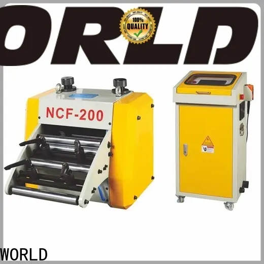 high-performance servo feeder machine manufacturers at discount 1