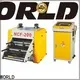 high-performance servo feeder machine manufacturers at discount 1