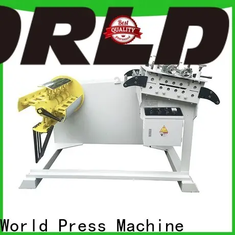 automatic mechanical feeder for power press manufacturers at discount 1