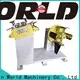 hydraulic feeder factory for punching 1